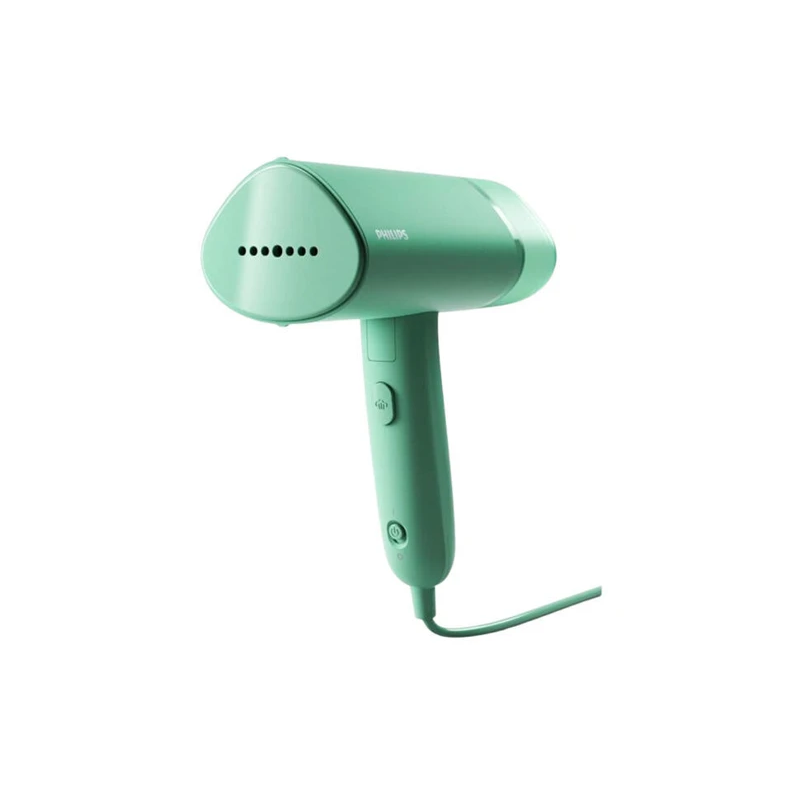 PHILIPS STH3010 ОТПАРИВАТЕЛЬ