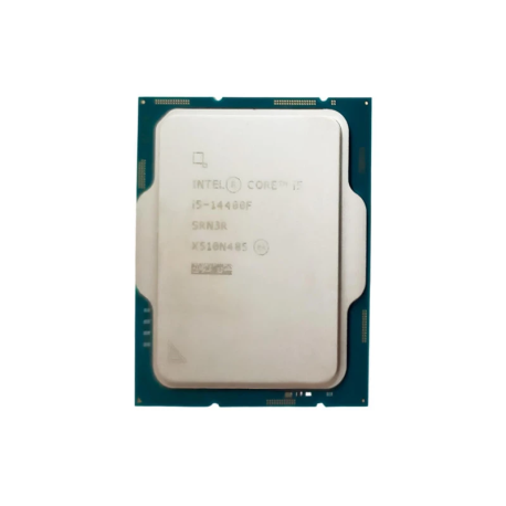 CPU INTEL CORE I5-14400F