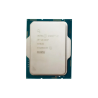 INTEL CORE I5-14400F ПРОЦЕССОР