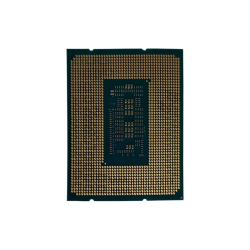 CPU INTEL CORE I5-14400F