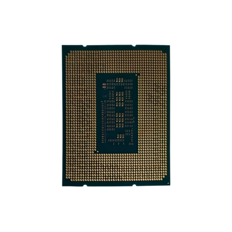 CPU INTEL CORE I5-14400F