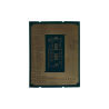 INTEL CORE I5-14400F ПРОЦЕССОР