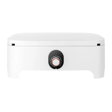 DRYER FOR CLOTHES YANGZI 800W