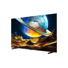 TCL 98C655 QLED UHD 98"  ТЕЛЕВИЗОР