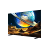 TCL 98C655 QLED UHD 98" TELEWIZOR