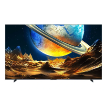 TCL 98C655 QLED UHD 98" TELEWIZOR