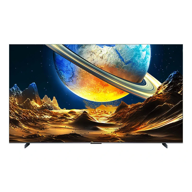 TCL 98C655 QLED UHD 98" TELEWIZOR