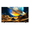 TCL 98C655 QLED UHD 98"  ТЕЛЕВИЗОР