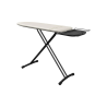 IRONING BOARD LAURASTAR COMFORTBOARD