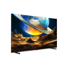 TCL 98C655 QLED UHD 98"  ТЕЛЕВИЗОР
