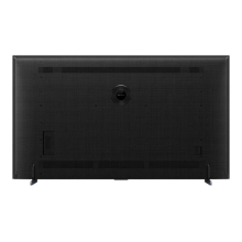 TCL 98C655 QLED UHD 98" TELEWIZOR