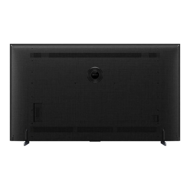 TV TCL 98C655 QLED UHD 98"