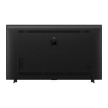 TCL 98C655 QLED UHD 98"  ТЕЛЕВИЗОР