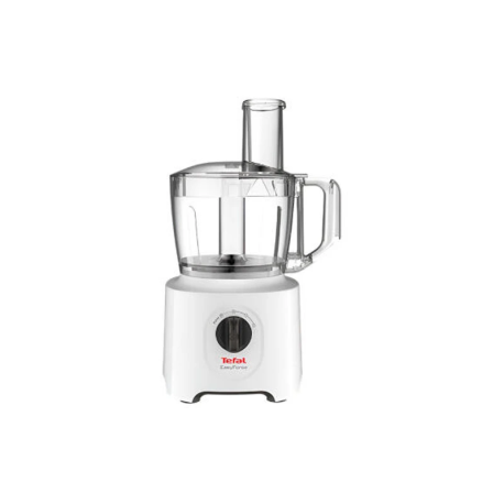 FOOD PROCESSOR TEFAL EASYFORCE