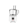 FOOD PROCESSOR TEFAL EASYFORCE