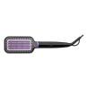 HAIR DRYER-BRUSH PHILIPS STYLECARE ESSENTIAL BHH880