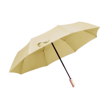 UMBRELLA XIAOMI KONGGU SAFETY