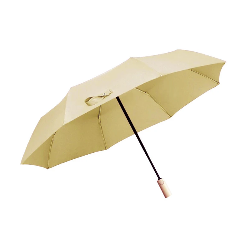 UMBRELLA XIAOMI KONGGU SAFETY