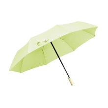 UMBRELLA XIAOMI KONGGU SAFETY