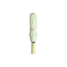 UMBRELLA XIAOMI KONGGU SAFETY