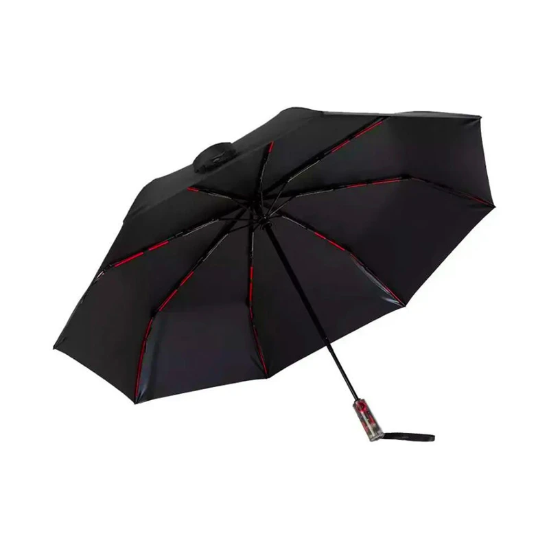 UMBRELLA XIAOMI KONGU TECHNOLOGY