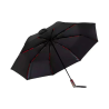UMBRELLA XIAOMI KONGU TECHNOLOGY