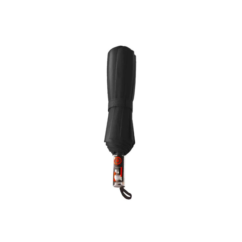 UMBRELLA XIAOMI KONGU TECHNOLOGY
