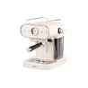 CAROB COFFEE MACHINE ARDESTO FCM-E15BG