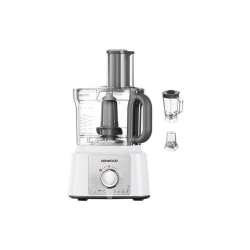 FOOD PROCESSOR KENWOOD MULTIPRO EXPRESS FOOD PROCESSOR