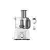 KENWOOD MULTIPRO EXPRESS FOOD PROCESSOR КУХОННЫЙ КОМБАЙН