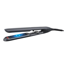 HAIR STRAIGHTENER PHILIPS BHS510