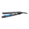 HAIR STRAIGHTENER PHILIPS BHS510