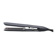 HAIR STRAIGHTENER PHILIPS BHS510