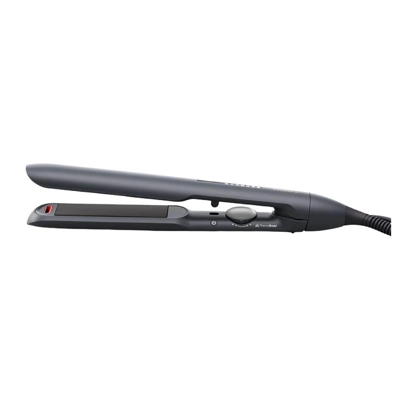 HAIR STRAIGHTENER PHILIPS BHS510