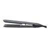 HAIR STRAIGHTENER PHILIPS BHS510