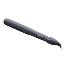 HAIR STRAIGHTENER PHILIPS BHS510