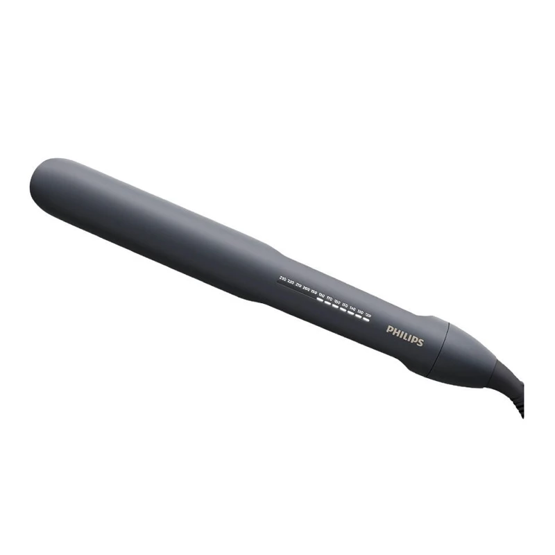 HAIR STRAIGHTENER PHILIPS BHS510