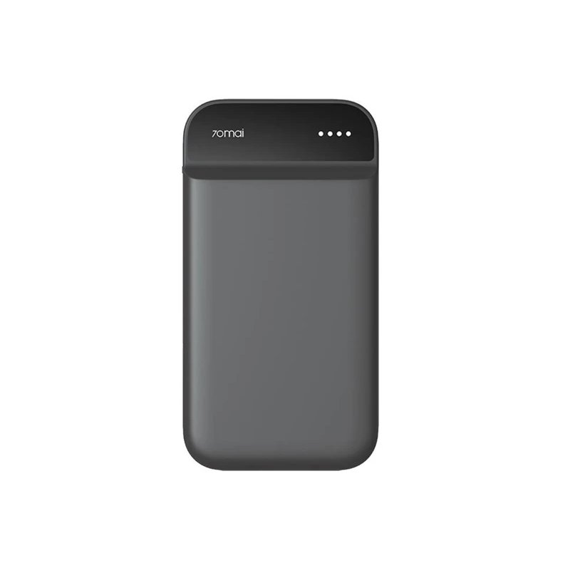 XIAOMI 70 MAI MI DRIVE PS01 STARTER