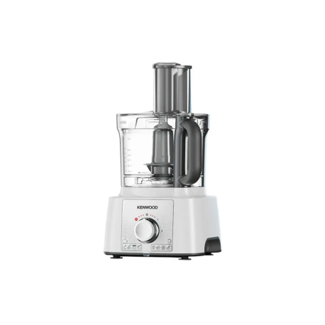 KENWOOD MULTIPRO EXPRESS FOOD PROCESSOR КУХОННЫЙ КОМБАЙН