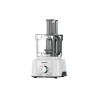 FOOD PROCESSOR KENWOOD MULTIPRO EXPRESS FOOD PROCESSOR