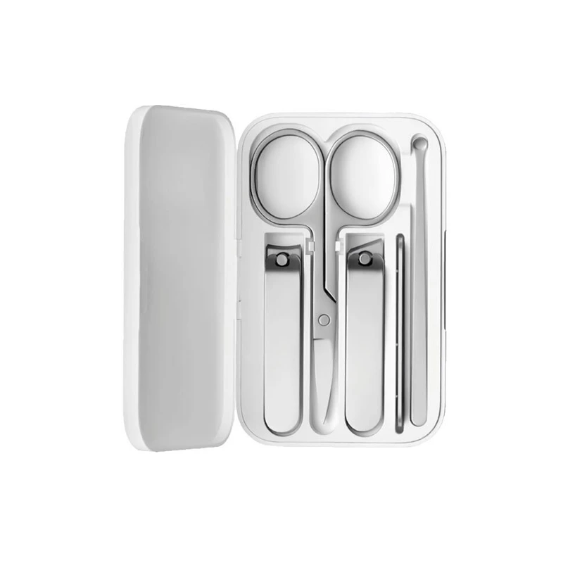 NAIL CLIPPERS SET XIAOMI MIJIA
