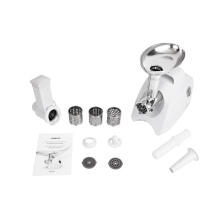 MEAT GRINDER ARDESTO MGK-1900