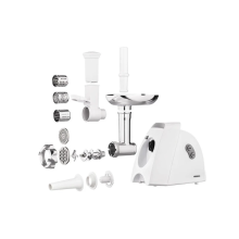 MEAT GRINDER ARDESTO MGK-1900