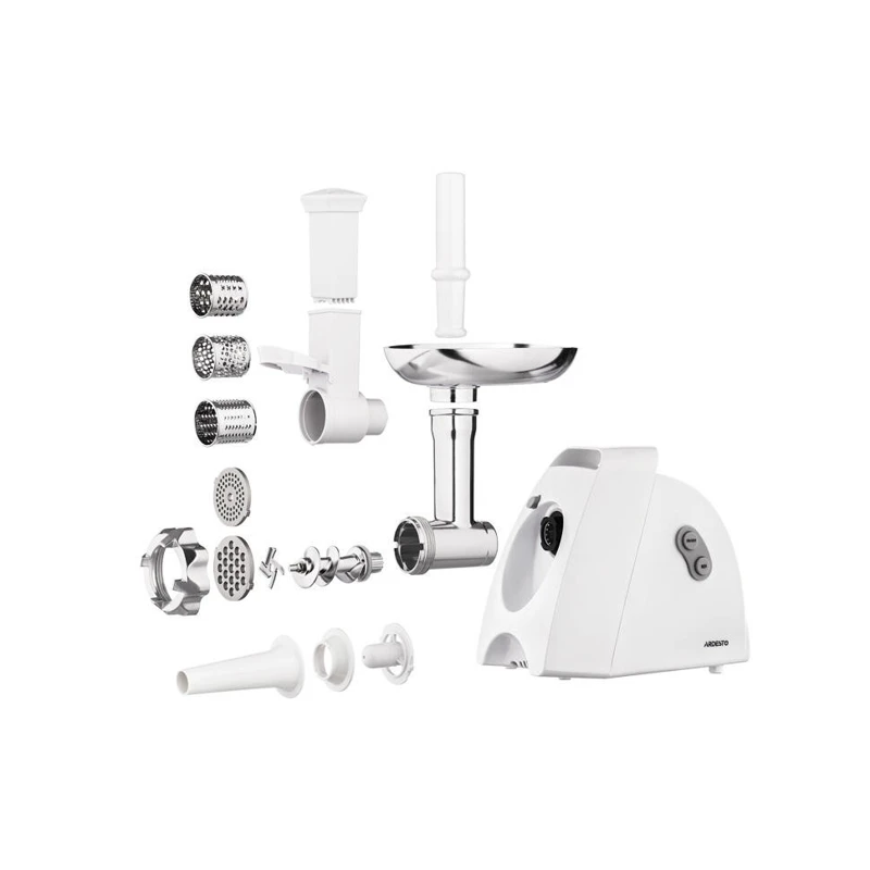 MEAT GRINDER ARDESTO MGK-1900