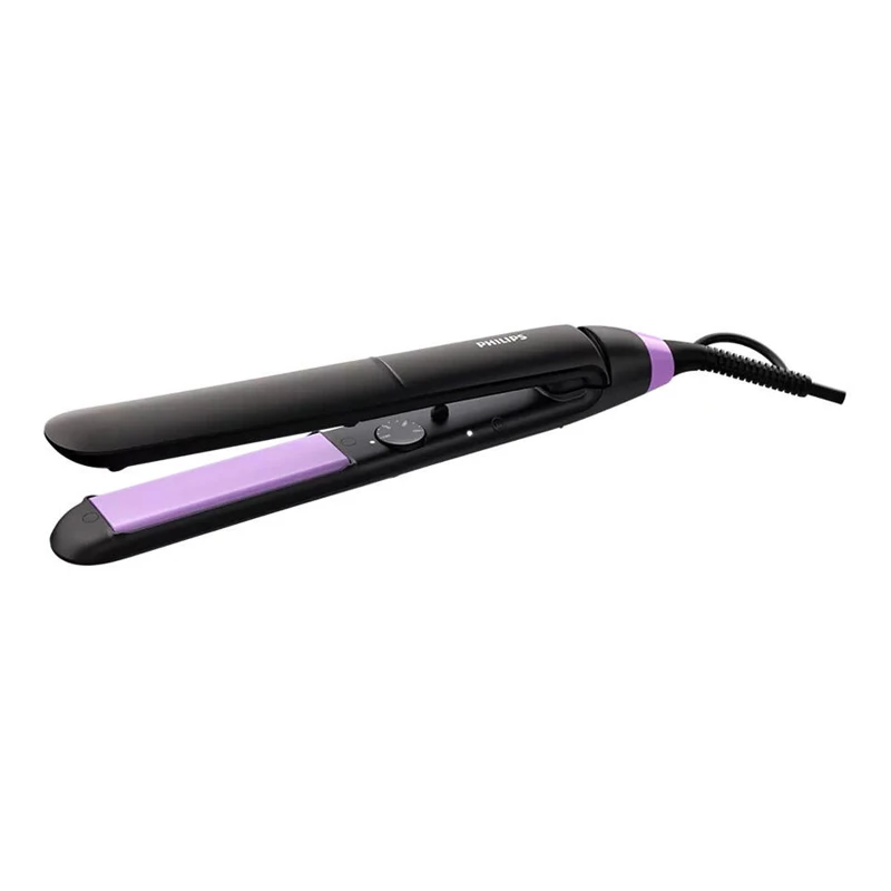 HAIR STRAIGHTENER PHILIPS BHS377