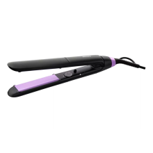 HAIR STRAIGHTENER PHILIPS BHS377