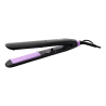 HAIR STRAIGHTENER PHILIPS BHS377
