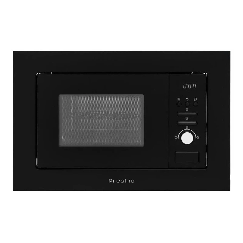 MICROWAVE OVEN PRESINO MWO20BG 20L (BUILT-IN)