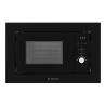 MICROWAVE OVEN PRESINO MWO20BG 20L (BUILT-IN)