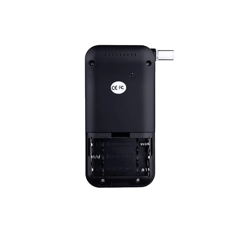 XIAOMI LYDSTO HD-JJCSY02 АЛКОТЕСТЕР